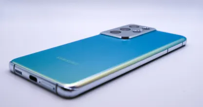 HipSpin Casino Farsímaforrit